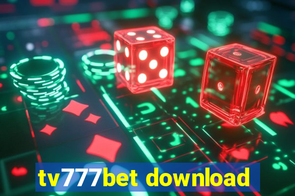 tv777bet download